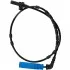 <strong>FEBI Датчик зад. ABS X3 E83 FEBI BILSTEIN 39278 (фото 2)</strong>