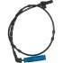 <strong>FEBI Датчик зад. ABS X3 E83 FEBI BILSTEIN 39278 (фото 3)</strong>