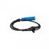<strong>FEBI Датчик зад. ABS X3 E83 FEBI BILSTEIN 39278 (фото 4)</strong>