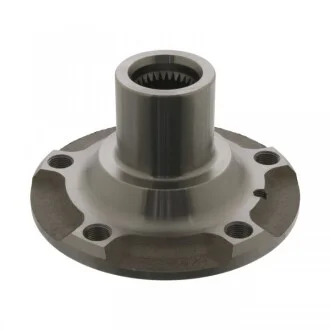 FEBI BMW Ступица заднего колеса X5 E70/F15 для BMW FEBI BILSTEIN 39279 фото товару