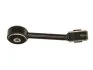 <strong>Подушка двигуна FEBI BILSTEIN 39280 (фото 1)</strong>