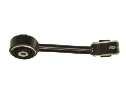 Подушка двигуна для Fiat FEBI BILSTEIN 39280 фото товару