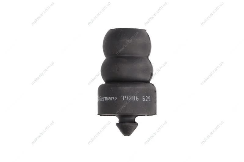 <strong>FEBI FIAT Отбойник аморт.задн. Brava,Tipo,Tempra,Alfa Romeo FEBI BILSTEIN 39286 (фото 1)</strong>