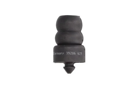 FEBI FIAT Отбойник аморт.задн. Brava,Tipo,Tempra,Alfa Romeo для Alfa Romeo, Fiat FEBI BILSTEIN 39286 фото товара
