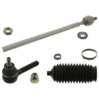 Рульова тяга(з наконечником) для FEBI BILSTEIN 39292 фото товару
