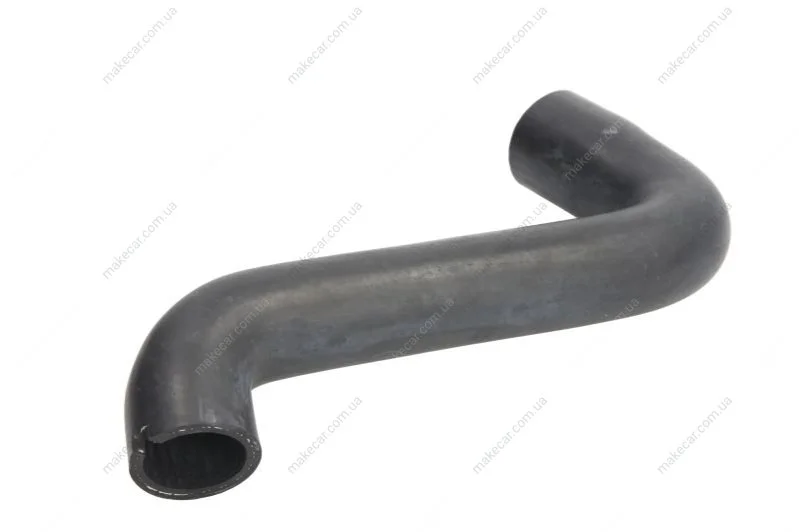 <strong>Патрубок водяного охолодження FEBI BILSTEIN 39321 (фото 1)</strong>