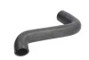 <strong>Патрубок водяного охолодження FEBI BILSTEIN 39321 (фото 1)</strong>
