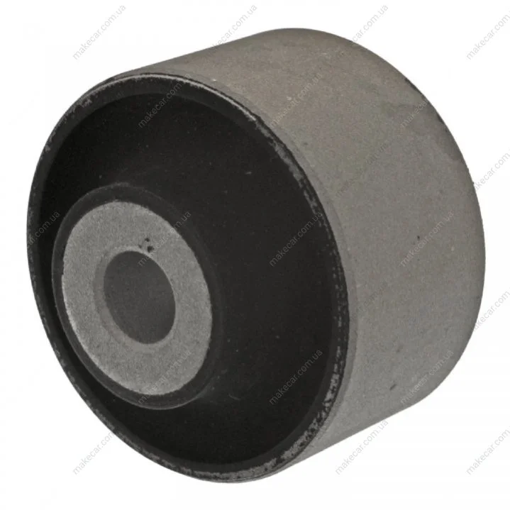 <strong>Сайлентблок важіля FEBI BILSTEIN 39355 (фото 1)</strong>