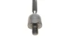 <strong>Тяга рульова FEBI BILSTEIN 39358 (фото 2)</strong>
