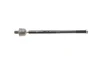 <strong>Тяга рульова FEBI BILSTEIN 39358 (фото 3)</strong>