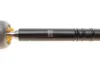 <strong>Тяга рульова FEBI BILSTEIN 39358 (фото 4)</strong>