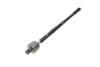 <strong>Тяга рульова FEBI BILSTEIN 39358 (фото 6)</strong>