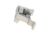 <strong>Подушка двигуна FEBI BILSTEIN 39363 (фото 2)</strong>