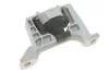 <strong>Подушка двигуна FEBI BILSTEIN 39363 (фото 3)</strong>