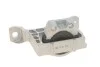 <strong>Подушка двигуна FEBI BILSTEIN 39363 (фото 4)</strong>