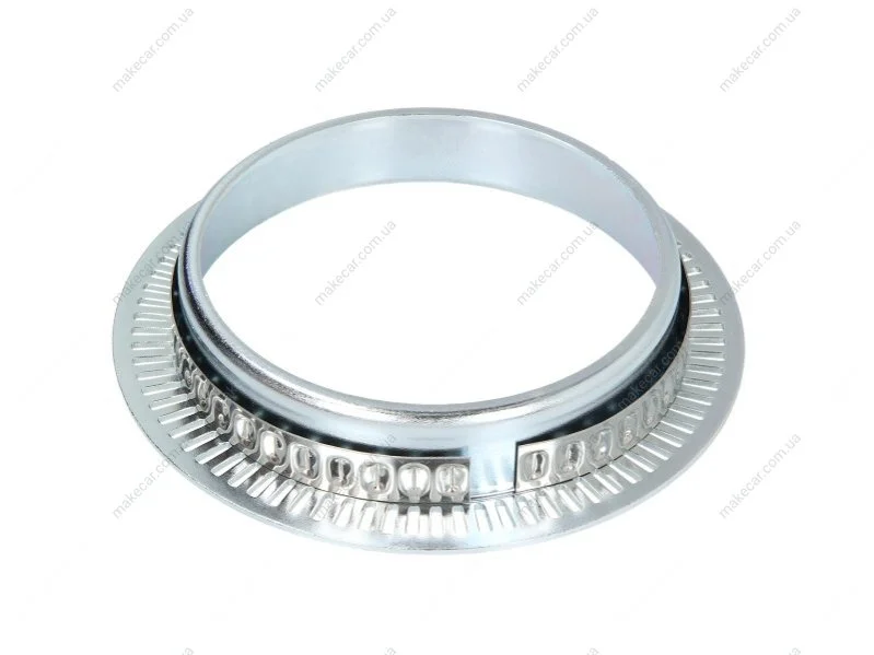 <strong>Кільце абс із затискним кільцем FEBI BILSTEIN 39370 (фото 1)</strong>