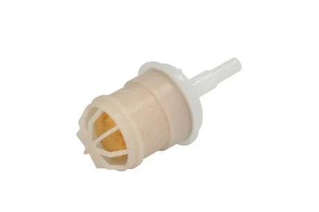 Фільтр повітря для Mercedes, Volkswagen FEBI BILSTEIN 39393 фото товару