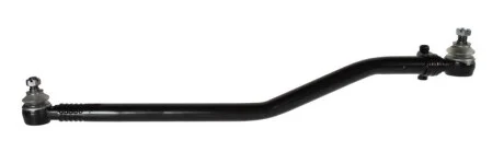Поздовжня кермова тяга для FEBI BILSTEIN 39423 фото товару