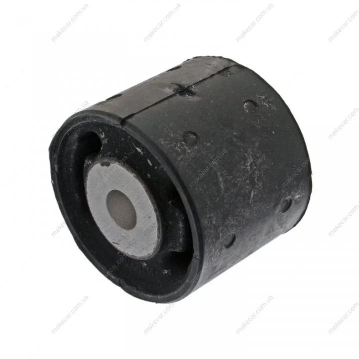 <strong>Сайлентблок балки FEBI BILSTEIN 39429 (фото 1)</strong>