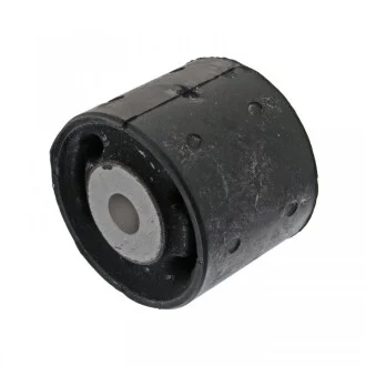 Сайлентблок балки для BMW FEBI BILSTEIN 39429 фото товару
