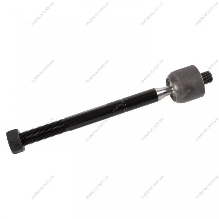 <strong>Рульова тяга(без наконечника) FEBI BILSTEIN 39444 (фото 1)</strong>
