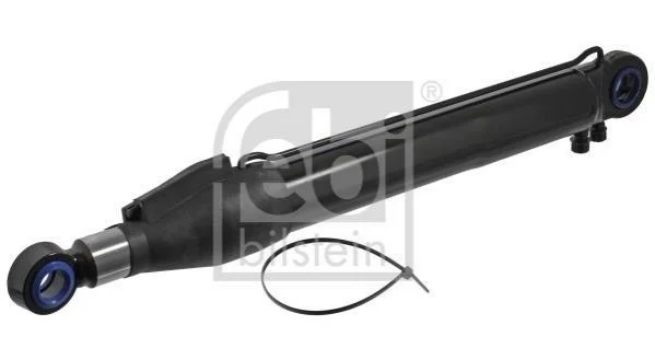 <strong>Перекидаючий циліндр для кабіни FEBI BILSTEIN 39492 (фото 1)</strong>