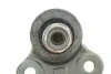 <strong>Кульова опора FEBI BILSTEIN 39493 (фото 2)</strong>