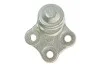 <strong>Кульова опора FEBI BILSTEIN 39493 (фото 3)</strong>