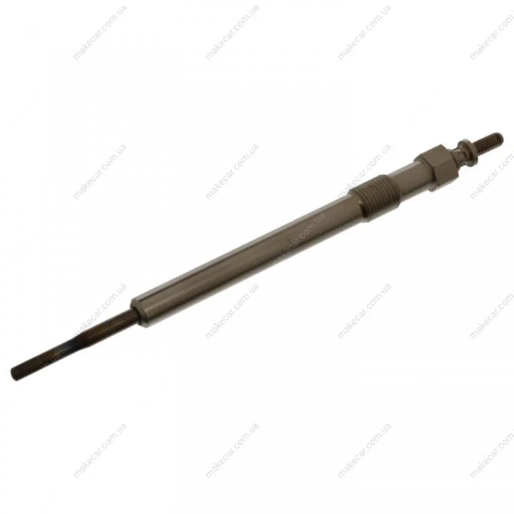 <strong>Свічка розжарювання FEBI BILSTEIN 39517 (фото 1)</strong>