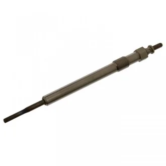 Свічка розжарювання для Ford, Peugeot, Citroen, Land Rover FEBI BILSTEIN 39517 фото товару