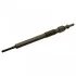 <strong>FEBI OPEL Свеча накала Astra J 1.7CDTI 10- FEBI BILSTEIN 39518 (фото 1)</strong>