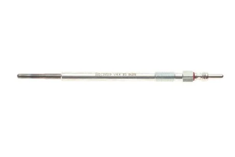 Свічка розжарювання для FEBI BILSTEIN 39519 фото товару