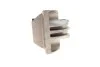 <strong>Опора двигуна FEBI BILSTEIN 39524 (фото 4)</strong>