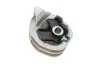 <strong>Опора двигуна FEBI BILSTEIN 39524 (фото 6)</strong>