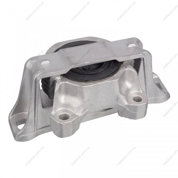 <strong>Подушка двигуна FEBI BILSTEIN 39525 (фото 1)</strong>