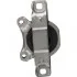 <strong>Подушка двигуна FEBI BILSTEIN 39525 (фото 2)</strong>