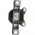 <strong>Подушка двигуна FEBI BILSTEIN 39525 (фото 3)</strong>