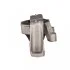 <strong>Подушка двигуна FEBI BILSTEIN 39525 (фото 4)</strong>