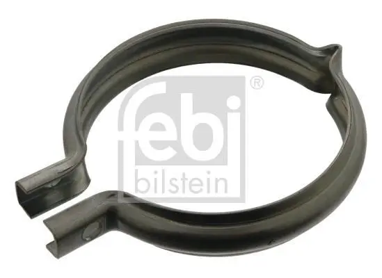 <strong>Хомут FEBI BILSTEIN 39532 (фото 1)</strong>