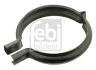 <strong>Хомут FEBI BILSTEIN 39532 (фото 1)</strong>