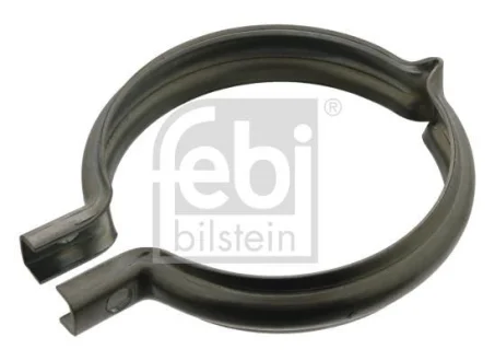 Хомут для FEBI BILSTEIN 39532 фото товару