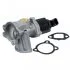 <strong>FEBI OPEL клапан EGR COMBO, CORSA 1.3CDTI, DOBLO 1.3 JTD FEBI BILSTEIN 39543 (фото 1)</strong>