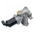 <strong>FEBI OPEL клапан EGR COMBO, CORSA 1.3CDTI, DOBLO 1.3 JTD FEBI BILSTEIN 39543 (фото 2)</strong>