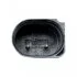 <strong>FEBI OPEL клапан EGR COMBO, CORSA 1.3CDTI, DOBLO 1.3 JTD FEBI BILSTEIN 39543 (фото 3)</strong>