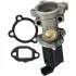 <strong>FEBI OPEL клапан EGR COMBO, CORSA 1.3CDTI, DOBLO 1.3 JTD FEBI BILSTEIN 39543 (фото 4)</strong>
