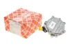 <strong>Вакуумний насос механічний FEBI BILSTEIN 39552 (фото 1)</strong>