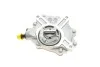 <strong>Вакуумний насос механічний FEBI BILSTEIN 39552 (фото 2)</strong>