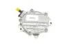<strong>Вакуумний насос механічний FEBI BILSTEIN 39552 (фото 3)</strong>