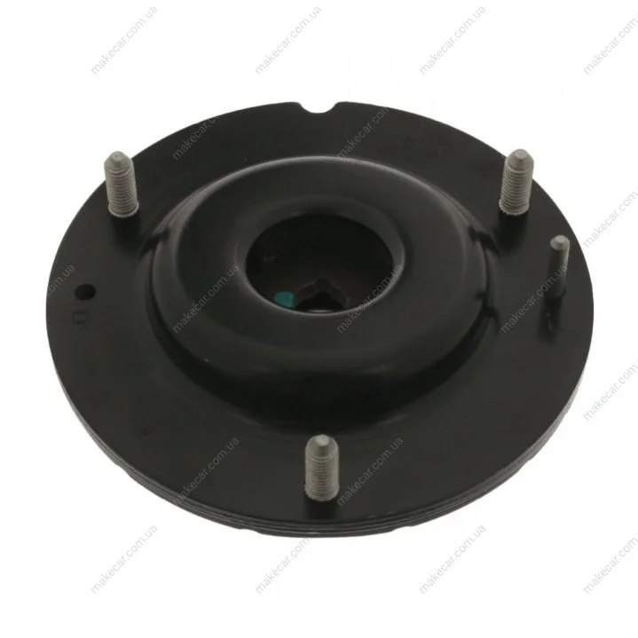 <strong>Опора переднього амортизатора ліва FEBI BILSTEIN 39574 (фото 1)</strong>