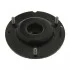 <strong>Опора переднього амортизатора ліва FEBI BILSTEIN 39574 (фото 1)</strong>
